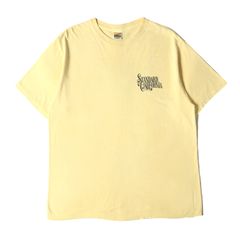 1997