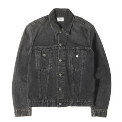 MARNI マルニ ジャケット サイズ:44 ウール 2B テーラードジャケット 