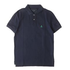 美品】MONCLER モンクレール スウェット チャコールブラック 黒 サイズ