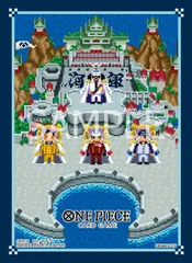 ワンピース 3枚 まとめ売り 決戦の刻3枚セット お値下げ！ 2026年最新】ワンピースカード三大将セットの人気アイテム - メルカリ