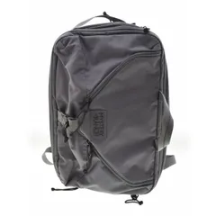 【MYSTERYRANCH】3WAY 18バッグ