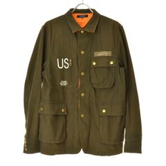 EDIFICE】E. / Vetements d' edifice 25071300604030 E.SUVIN CT