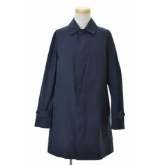 2【YOHJI YAMAMOTO POUR HOMME / ヨウジヤマモトプルオム】18AW HV-J20