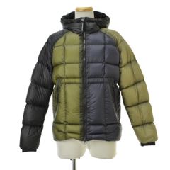 EDIFICE】E. / Vetements d' edifice 25071300604030 E.SUVIN CT