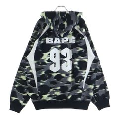 A.P.C (アーペーセー) 1stタイプ ウォッシュ加工 デニムジャケット G