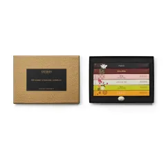 【新品・正規品】ESTEBANのお香 バトネコフレ クラシック エステバン【送料込み】【お香】【瞑想】【リラクゼーション】のサムネイル