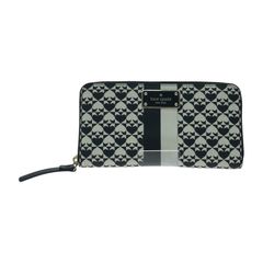Vivienne Westwood VW LETTERS コインケース廃盤 美品 - メルカリ
