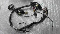CB400SS　NC41-1601xxx　の　ハーネス:#1779932066のサムネイル