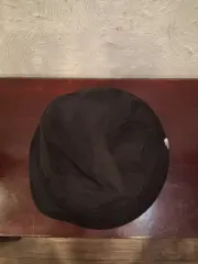 THE NORTH FACE ザノースフェイス バケットハット ブラック