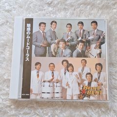 レコード(瞳に約束·冬のオペラグラス·白いパラソル·青い珊瑚礁)他6枚