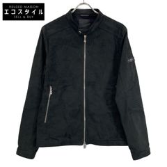 TATRAS タトラス MERIDE 高機能スエード ライダース 4 (XL) - メルカリ