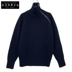 DRIES VAN NOTEN BLUNTY 8053 M.W. JACKET - メルカリ