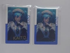 プロセカ エピカ ニーゴ KAITO セット - メルカリ