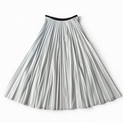 CELINE フィービープリーツスカート 超美品♡ y15 - メルカリ