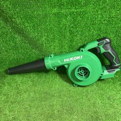 富士工業BDR-3HE9017BK BDR-3HE-751-BK切 弱 強 照明 - メルカリ