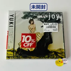 2026年最新】judyandmary yukiの人気アイテム - メルカリ