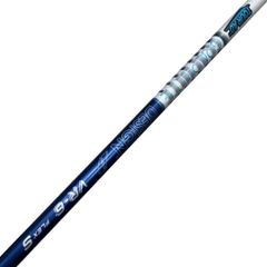 未使用に近いゴルフクラブシャフトS-TRIXXエストリックスBBX - メルカリ