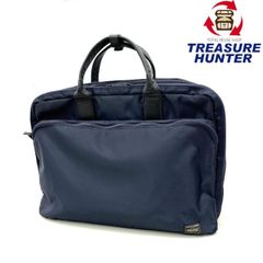 希少品】山野楽器×サマンサタバサ オリジナル フルートバッグ