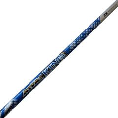 アッタスキング ATTAS KING 5S キャロウェイ スリーブ - メルカリ
