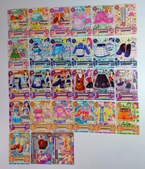2026年最新】音城セイラの人気アイテム - メルカリ