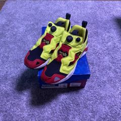 新品/15ポンド3オンス】900グローバル レブマトリックス2 - メルカリ