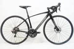 CORRATEC 「コラテック」 DOLOMITI DISC 105 2021年モデル ロードバイク / バイチャリ熊谷店のサムネイル