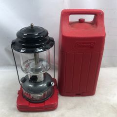 7795 1989年6月 コールマン286A703 RED - メルカリ