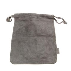 Fur Triangle Bag パメオポーズ ファーバッグ ショルダーバッグ - メルカリ
