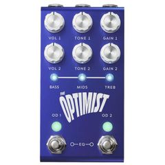 THE OPTIMIST Cory Wong 直筆サイン入り - メルカリ