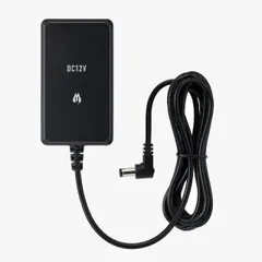 프리 더 톤 FA-W1220D-JA AC 어댑터