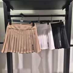 PEARLY GATES スカート パーリーゲイツ ゴルフ マーク&ロナ でない