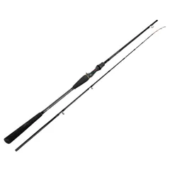 ダイワ メタリア タチウオテンヤ SP 82-190 METALLIA TACHIUO TENYA テンヤロッド 釣具 釣り竿 ジャンク K11215808のサムネイル