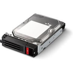 中古品】RGO-300JPWH(ホワイト) UV除菌ポータブルクリーナー ハンディ