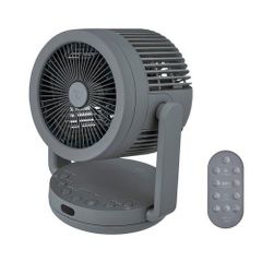 中古品】CD-S6322-C(グレイッシュベージュ) 衣類乾燥除湿機
