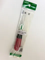 아이 클로버