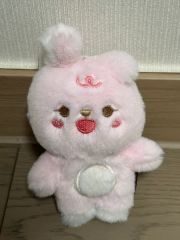 DAY6 PETIT DENIMALZ MINI ウォンピル ピル デニマルズ - メルカリ