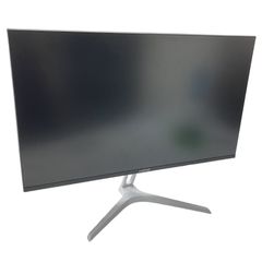 ViewSonic x Dosparaモニター WQHD 27インチ - メルカリ