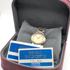 希少 Doratch 初代ドラッチ 1997年 ハーフスケルトン 稼働品 - メルカリ