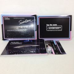 新宿セブン Blu-ray BOX〈4枚組〉 - メルカリ