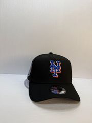 Natsu 様NEWERA ジュエルキャップ - メルカリ