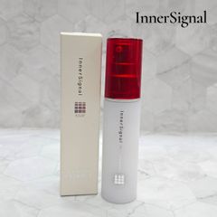 Inner Signal インナーシグナル リジュブネイトエキス 30ml 薬用美容液