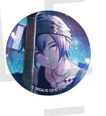 東雲彰人 48A グリ缶 - メルカリ