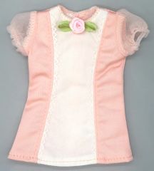 中古】プレイディアソフト 祐実とトコトン プレイディア - メルカリ