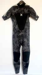 即購入の場合はお値段交渉OK】Hurley Lサイズ ハーレー フュージョン