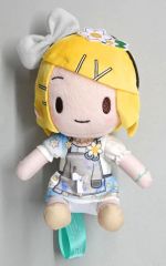 中古】プレイディアソフト 祐実とトコトン プレイディア - メルカリ