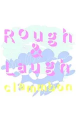 CD／クラムボン／Rough&Laughのサムネイル