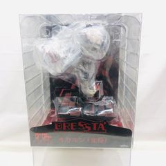 [중고] 미개봉)단다단 DRESSTA 오카룬(변신)[22]