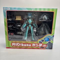 未開封】 プレデター ねんどろいど 1845 PREDATOR - メルカリ