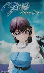 2026年最新】椎名立希 フィギュアの人気アイテム - メルカリ
