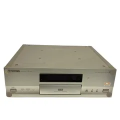 2026年最新】PIONEER DV-S9の人気アイテム - メルカリ